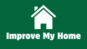 Improve My Home